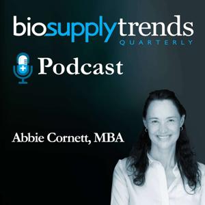 BioSupply Trends Quarterly (BSTQ)