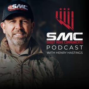 The SMC Podcast
