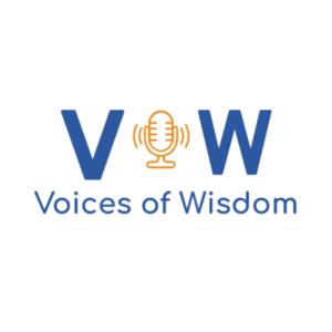 🇮🇹 Voices of Wisdom – Storie dall’Italia