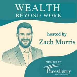 Wealth Beyond Work