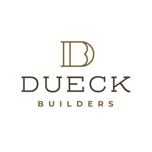 Dueck Builders: Spaces That Speak Your Story