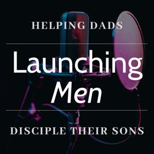 Launching Men