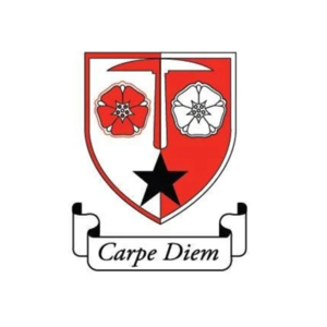 Audenshaw GCSE Geography AQA