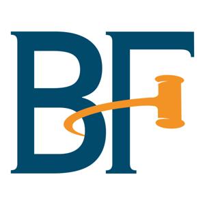 Tennessee Criminal Minutes Podcast