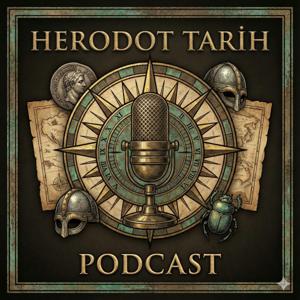 Herodot Tarih Podcast