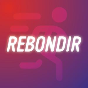 Rebondir