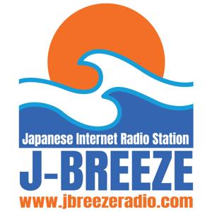 J-Breeze Radio