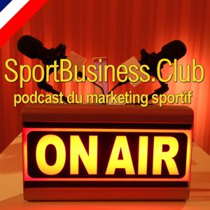 SportBusiness.Club