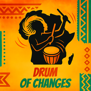 Drum of Changes