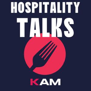 Hospitality Talks