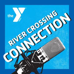 River Crossing Connection
