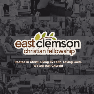 East Clemson Christian Fellowship