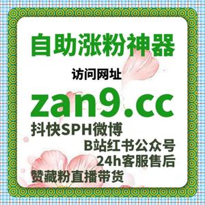 在线全自动下单技术说明更新，评论互动在视频生态中的作用被强化