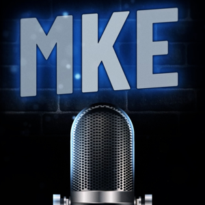 MKE Aylık Podcast