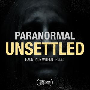 Paranormal Unsettled
