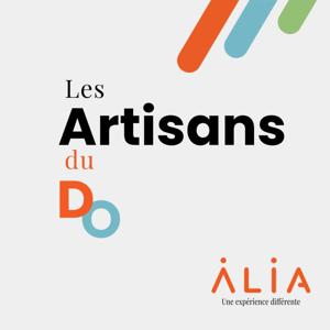 Les Artisans du DO