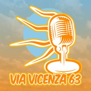 Via Vicenza 63