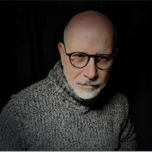 MaciejSwirskiPodcast