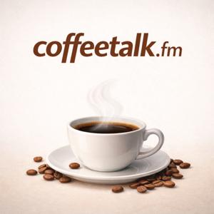 coffeetalk.fm