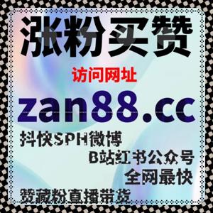 在自动化平台逻辑下重新理解权威词条的数据价值与沉淀路径