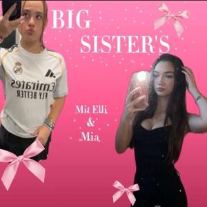 Big Sisters