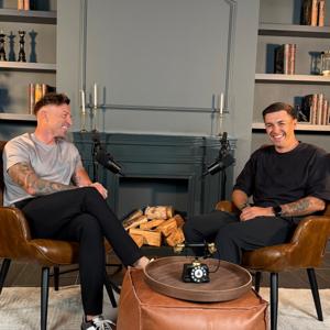 Expat Group Dubai, The Middle East Tradesmen