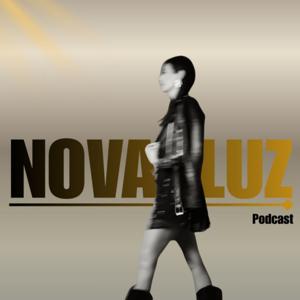 Nova Luz | New You