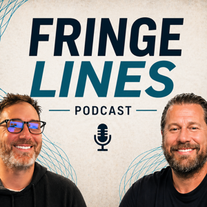 Fringe Lines