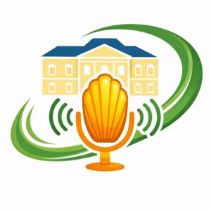 Commercy, le temps d'en parler