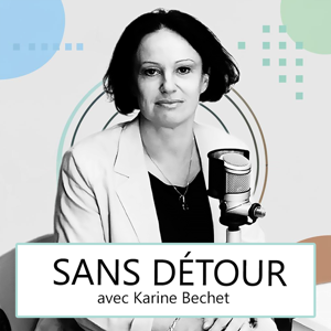 Sans Détour