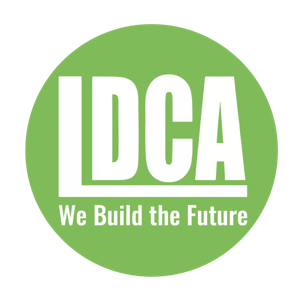 London District Construction Association