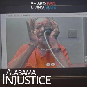 Alabama Injustice