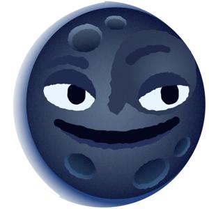 Nightshift – Kurzgesagt After Dark