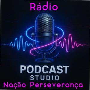 Ministério Jesus é o caminho