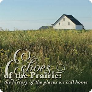Echoes of the Prairie
