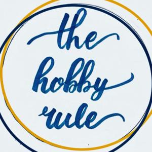 The Hobby Rule