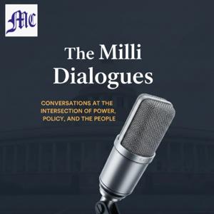 The Milli Dialogues