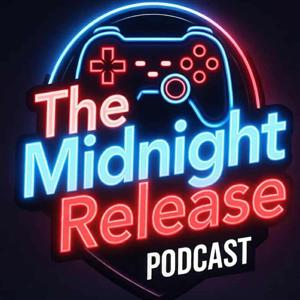 The Midnight Release