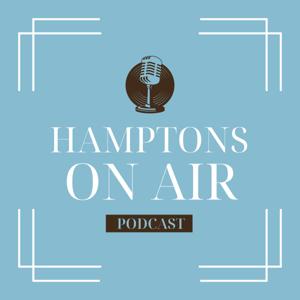 Hamptons On Air