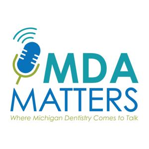 MDA Matters