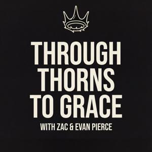 Through Thorns to Grace