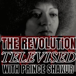 The Revolution Televised
