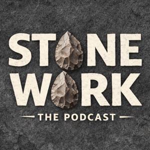Stone Work Podcast