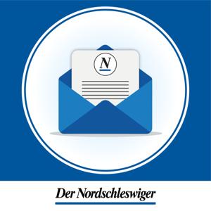Heute in Nordschleswig
