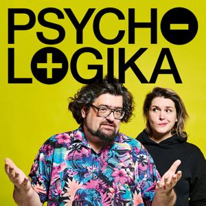 Psychologika