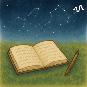 じぶんさがし日記チャンネル