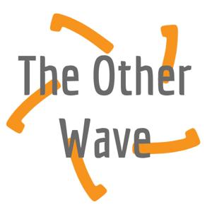 The Other Wave