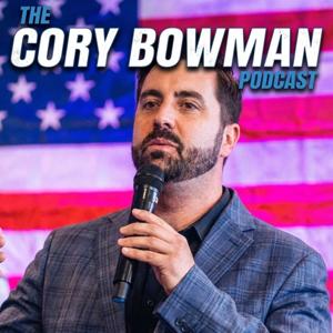 The Cory Bowman Podcast