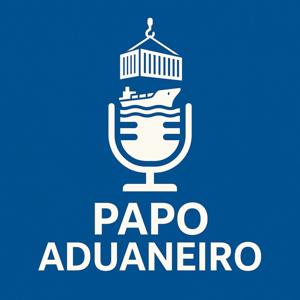 Papo Aduaneiro