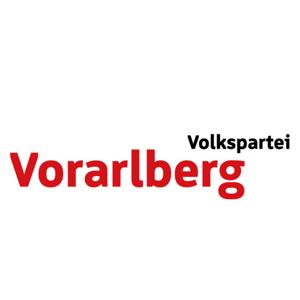 Vorarlberg Podcast